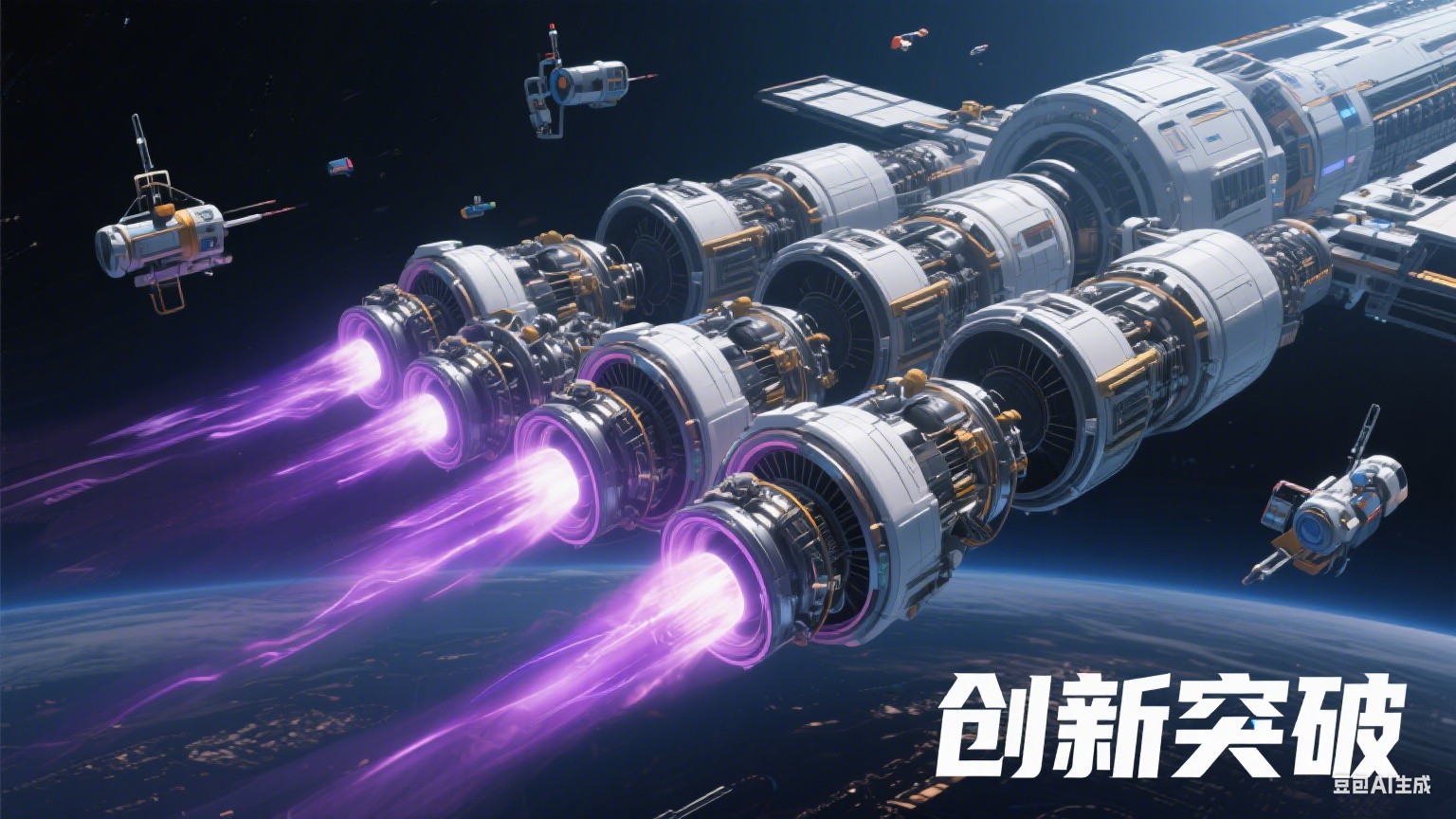 Scanivalve公司MPS4000系列，技术革新与工业自动化的先锋